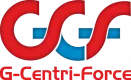 G-Centri-Force