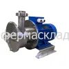 Диспергатор РПА-15/20К5-7,5/2