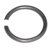 Кольцо стопорное Ж5-СОМ-3-1000 01.026 - фото