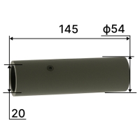 Обойма П8-ОНВ8 05.000 (№2) EPDM - фото