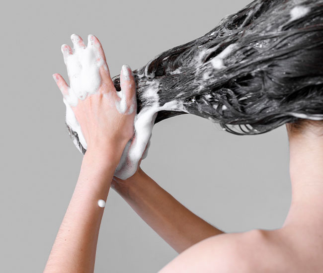 the-importance-of-homogenizers-in-shampoo-production-a-deep-dive-into-hommak-homogenizers-2.jpg the-importance-of-homogenizers-in-shampoo-production-a-deep-dive-into-hommak-homogenizers-2.jpg