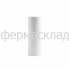 Фильтр водный UVAQUA SL5 127х60х29 мм 10 мкм - фото